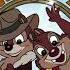 Chip N Dale Rescue Rangers Main Theme Instrumental Logic Pro X Theme Song Series 41 5