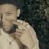 Realbleeda X FBG Murda Back2Back Visual Clip Shorts