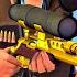 The Ultimate MGE Sniper Full Team Domination TF2 Gameplay