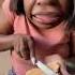 Daughter Vs The Mother Funny Funny Trending Comedy Fyp Foryou