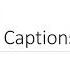 Request Machine And Human Captions Panopto Basics Workshop Part 9