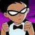 Simplesmente Ela Speed Up