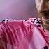 Lionel Messi Free Kick Goal Philadelphia Vs Inter Miami 3 3 Extended Highlights Goals