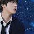 The Astronaut Concept Photos Bts Btsarmy Btsedits Btsshorts Short Jin Astronaut
