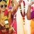 Kodai Kalathu Pengal Remix Shorts