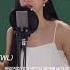 오마이걸 유아 유빈 다섯번째 계절 가사 라이브 Oh My Girl The Fifth Season Lyrics Yooa Yubin Live 2024 Ver Kpop