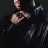 Chris Grey Playlist