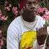 FREE Lil Uzi Vert PUSSYKILLER Type Beat Free Beat Prod SkilSize