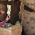 Police Gave First Wife And Her Husband A Stern Warning To Vacate Second Wife S House