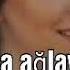 Nigar Muharrem Omuzumda Ağlayan Bir Sen KARAOKE