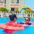 Beachvibes Swimming Summertime Highlight Highlights Everyone