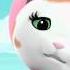 Sheriff Callie Sparky S Rival Song Disney Junior UK
