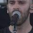 X Ambassadors Unsteady Live From Life Is Beautiful