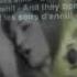 Dalida Pour Ne Pas Vivre Seul Video Lyrics French English Animation