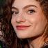 Sophie Pecora Mood Swings Official Lyric Video