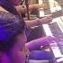 CHOLI KE PEECHE SOUNDCHECK PAVAN RHYTHM