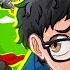 YUPPIE PSYCHO LAUNCH TRAILER