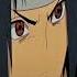 KILL MY VIBE AMV EDIT SASUKE VS ITACHI