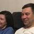 Песня для родителей и их реакция авторскаяпесня семья новыйгод