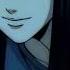 Suki Suki Daisuki Junjiitocollection Tomie Animeedit Anime Edit Horror Sukisukidaisuki