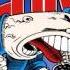 The Jerky Boys Sol S Nude Beach