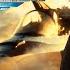 Kenny Loggins Danger Zone TOP GUN MAVERICK 2022 Edition With Lyrics