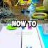 Spongebob Gets Expelled