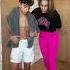 The Reality Of Andrea Getting Ferran Ready For School School Schoollife Royaltyfamily Shorts