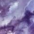 Alan Walker Faded Dash Berlin Tiesto Mix