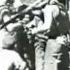 Postwar Rehabilitation Of The Philippines 1946