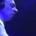 Andrew Rayel Live At Beirut Playing Where Do We Begin 2013 03 09 A State Of Trance 600