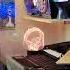 DJ Eric Prince Live From Harlem May 03 2025