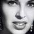 Wanda Jackson Whole Lotta Shakin Going On