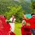 LALE BO RANGI Jhajimusic Pahadi Himachaliculture Gaddiyalisong Dance Himachalimusic