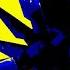 Digital Bloodshed Ultrakill UST