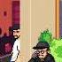 Wilczynski AK420 Beats With Brothers Vol 7 Official Animated Video