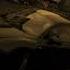 Furkan Soysal Mytune Car Music 2023