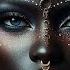 Black Coffee Afro Melodic House Keinemusik Black Coffee Hugel Nex Afrohouse Blackcoffe