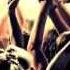 We Are Rave Episode 20 By VDJ Guga Araujo