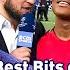 Khabib Fighting Speed UCL Today BEST BITS With Kate Thierry Jamie Micah