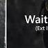 Waiting For The End Ext Intro Outro Studio Version The Soldier 11 Albm Linkin Park