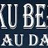 Hijau Daun Suara Ku Berharap Lyrics