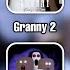 Granny 1 2 3 4 5 6 Roblox Multiplayer Full Gameplay Granny Roblox New Update Granny 5 Roblox