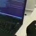How Do You Deal With Stress Big Enter Key Link In Bio