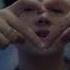 Austin Mahone Sooner Or Later Official Music Video
