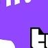 What Is Twitch Twitch Explained In 3 Minutes