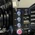 Panasonic Varicam LT Now Below 10 000 6 500 Price Drop Explained