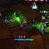 Trinket Or Die Chaos Bolt Doesn T Wait WoW PvP Highlights