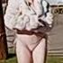 Harry Hines Blvd HOOKERS On The BLADE Episode 14