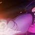 Electro Muster El Dorado English Subbed